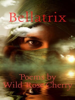 cover image of Bellatrix